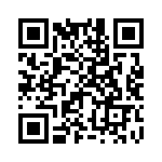 B43505E2477M87 QRCode