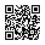 B43505G2477M80 QRCode