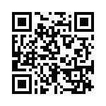 B43505G2477M82 QRCode