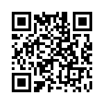 B43505G2477M87 QRCode