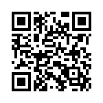 B43508A2108M60 QRCode