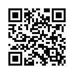 B43508A2108M62 QRCode