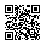 B43508A2128M80 QRCode