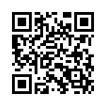 B43508A2158M2 QRCode