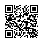 B43508A2158M62 QRCode