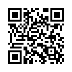 B43508A2158M87 QRCode