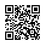 B43508A2188M82 QRCode