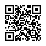 B43508A2188M87 QRCode