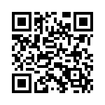 B43508A2228M60 QRCode