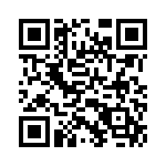 B43508A2228M80 QRCode