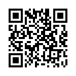 B43508A2228M82 QRCode