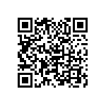 B43508A2337M000 QRCode