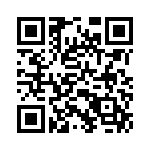 B43508A2337M82 QRCode