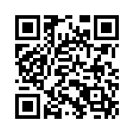 B43508A2337M87 QRCode