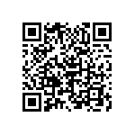 B43508A2397M002 QRCode