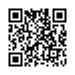 B43508A2397M60 QRCode