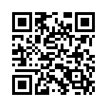 B43508A2397M62 QRCode