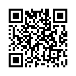 B43508A2477M2 QRCode