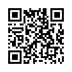 B43508A2477M82 QRCode