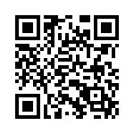 B43508A2827M87 QRCode