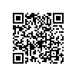 B43508A5107M060 QRCode