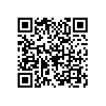 B43508A5107M062 QRCode