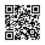 B43508A5127M67 QRCode