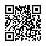 B43508A5127M80 QRCode