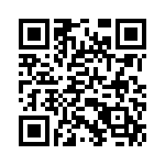 B43508A5157M82 QRCode