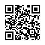 B43508A5187M80 QRCode