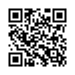 B43508A5227M60 QRCode