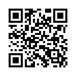 B43508A5227M62 QRCode