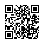 B43508A5227M80 QRCode