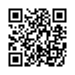 B43508A5277M7 QRCode