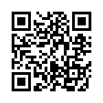 B43508A5277M80 QRCode