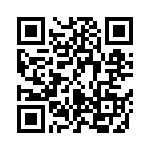 B43508A5277M82 QRCode