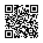 B43508A5277M87 QRCode