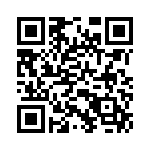 B43508A5397M87 QRCode