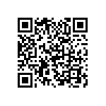 B43508A5477M062 QRCode