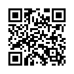 B43508A5477M60 QRCode