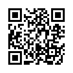 B43508A5477M67 QRCode