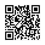 B43508A5567M82 QRCode