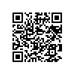 B43508A5826M000 QRCode