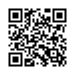 B43508A5826M82 QRCode