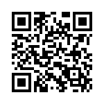 B43508A9107M60 QRCode