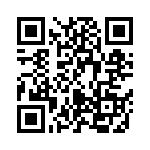 B43508A9107M62 QRCode