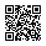 B43508A9107M67 QRCode