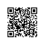 B43508A9108M000 QRCode