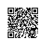 B43508A9108M080 QRCode