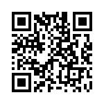 B43508A9127M62 QRCode